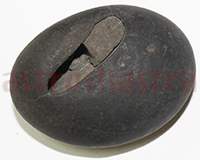 Shaligram 10725 100gm